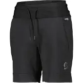 SCOTT Gravel Core Contessa Signature Sykkelshorts Uten Seler