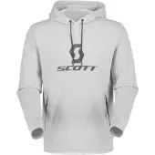 SCOTT Tech Hetteskjorte
