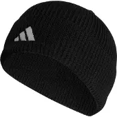 Adidas Tiro L Lue
