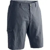 Maier Sports Main Shorts