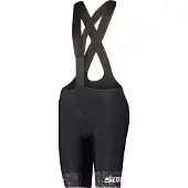 SCOTT Rc Contessa Signature +++ Sykkelshorts Uten Seler