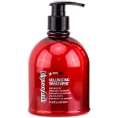 Sexy Hair Big Volumizing 500ml Hårbehandling