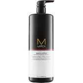 Paul Mitchell Mitch Heavy Hitter Shampoo 1000 ml