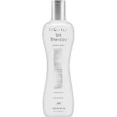 Farouk System Silk Therapy Conditioner regenerativ balsam 355ml