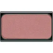 Artdeco Blusher 44 Red Orange