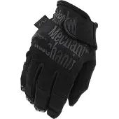 Mechanix Precision Pro High Dex Hansker