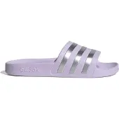 Adidas Adilette Aqua Badesandal