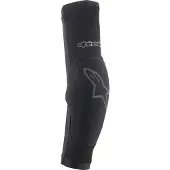 Alpinestars Paragon Plus Albuebeskyttere