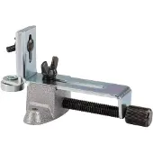 Makita STEX122385, 1 stykker