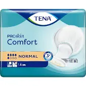 Tena Comfort Normal inkontinensbind - 42 stk.