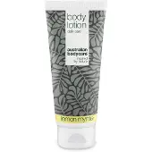 Australian bodycare Body Lotion Lemon Myrtle 200 ml