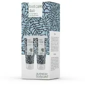 Australian bodycare Foot Care Duo 200 ml