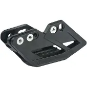 Polisport Performance Kawasaki Kxf250/450 09-20 Kjedefører