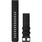 Garmin Quickfit 22 Mm Nylon Rem