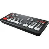 Blackmagic Design ATEM Mini Pro - Videoproduksjonssystem