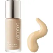 Artdeco Rich Treatment 12 Vanilla Rose 20ml Foundation
