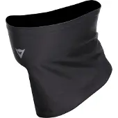 Dainese Halsvarmer