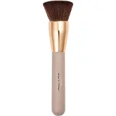 ALL I AM BEAUTY Flawless Foundation Brush