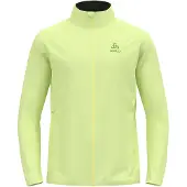 Odlo Brensholmen Softshelljakke