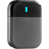 Sensibo Air - The AC controller with HomeKit Air - The AC controller with HomeKit