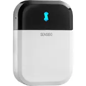 Sensibo Sky - Make your air conditioner smart - White
