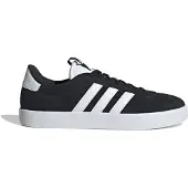 Adidas Vl Court 3.0 Treningssko