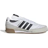 Adidas Mundial Goal Innendørs Fotballsko