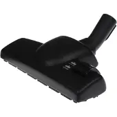 Electrolux Munnstykke med hjul til støvsuger - 32 mm - ZE011 9000846791
