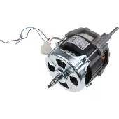 Electrolux 186 watt motormontering til tørketrommel – 50Hz 1360098105