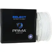PrimaCreator Primaselect Pc Filament 1kg 1.75 Mm