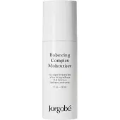 JorgObé Balancing Complex Moisturiser 50 ml