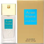 Alyssa Ashley Ambre 30ml Eau De Parfum