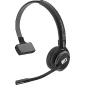 Epos SDW 30 HS hodetelefoner med mikrofon (1000632)