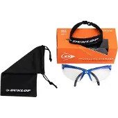 Dunlop Protective Competition Players Briller