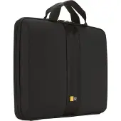 Case Logic 13.3 Laptop Sleeve - Notebookhylster - 13.3 - svart