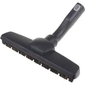 Electrolux Parkettmunnstykke til støvsuger 2192699219