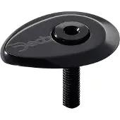Deda Adressetak For Stem Superzero