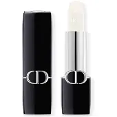Dior Rouge 100 Leppeblyant