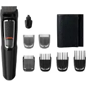 Philips Hårklipper Multigroom Series 3000 MG3730/15