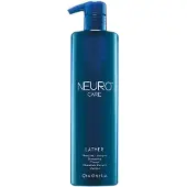 Paul Mitchell Neuro Lather HeatCTRL Shampoo 272ml