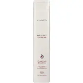 Lanza Healing Color Care Clarifying Shampoo 300 ml