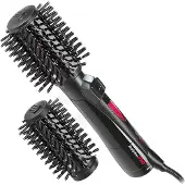 Babyliss Pro Bab2770e Krølltang