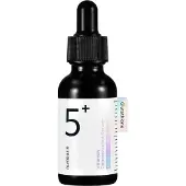 Numbuzin No.5 Vitamin Concentrated Serum