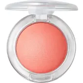 MAC Glow Play Blush Cheer Up