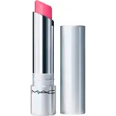 MAC Glow Play Tendertalk Lip Balm Photogenic