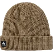 Burton Rcy Waffle Lue brun