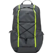 Elliker Keswick 22l Ryggsekk