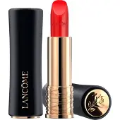 Lancôme L'Absolu Rouge Cream Leppestift 3,4 g 132-Caprice-De-Rouge