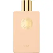 Burberry Goddess 200 Ml Dusjsåpe