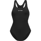 Orca Core Badetøy